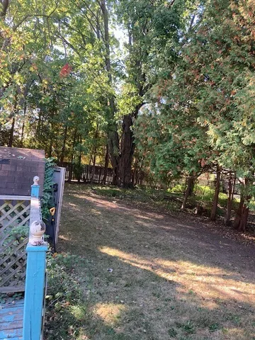 $115,900 | 64 Summit Street, Le Roy, NY 14482