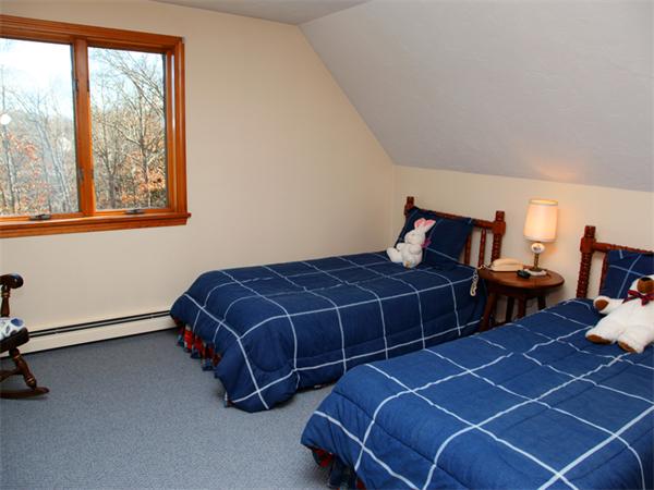 720 Shore Road Bourne, MA 02559 - Photo 14 of 20 Gallery Image 14