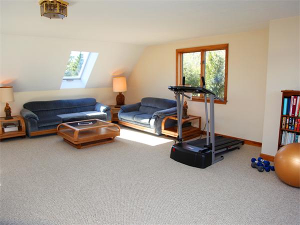 720 Shore Road Bourne, MA 02559 - Photo 15 of 20 Gallery Image 15