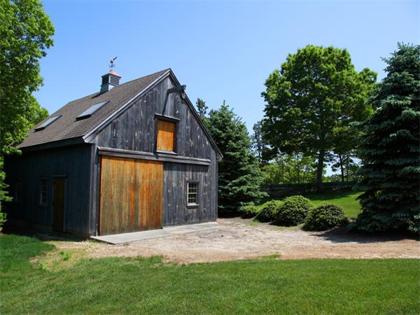 720 Shore Road Bourne, MA 02559 - Photo 3 of 20 Gallery Image 3