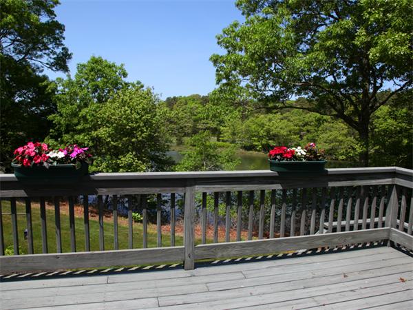 720 Shore Road Bourne, MA 02559 - Photo 4 of 20 Gallery Image 4