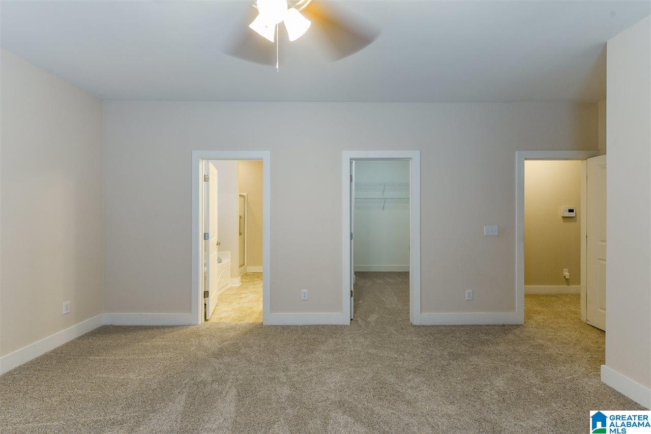 215 Chesser Way Chelsea, AL 35043 - Photo 27 of 45