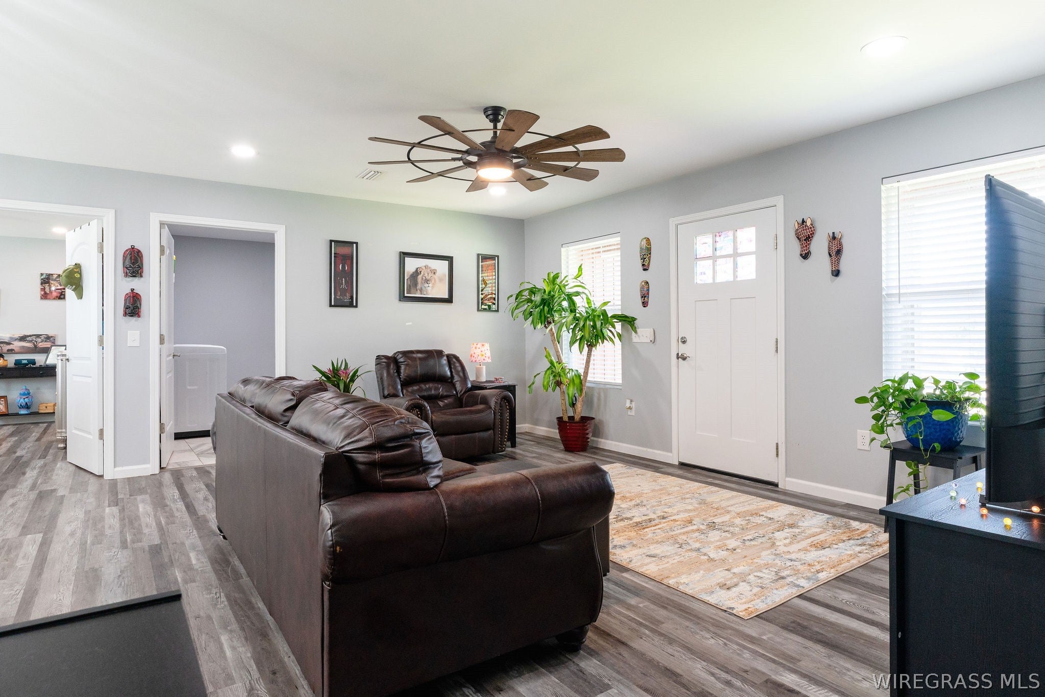 192 Northbrook Slocomb, AL 36375 - Photo 17 of 21 Gallery Image 17