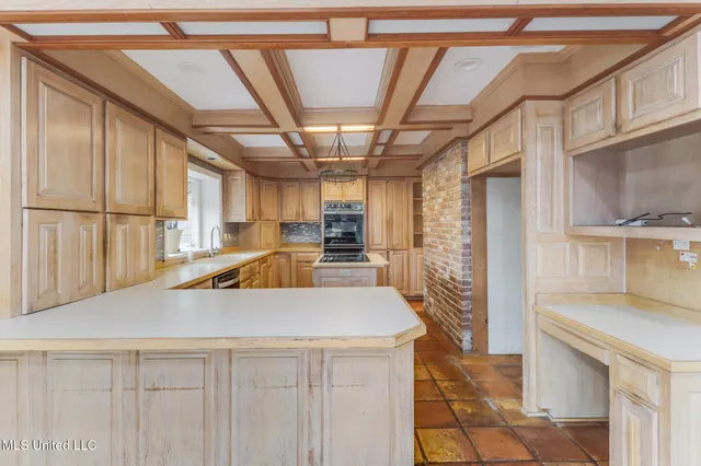 $379,000 | 125 Vance Place, Long Beach, MS 39560