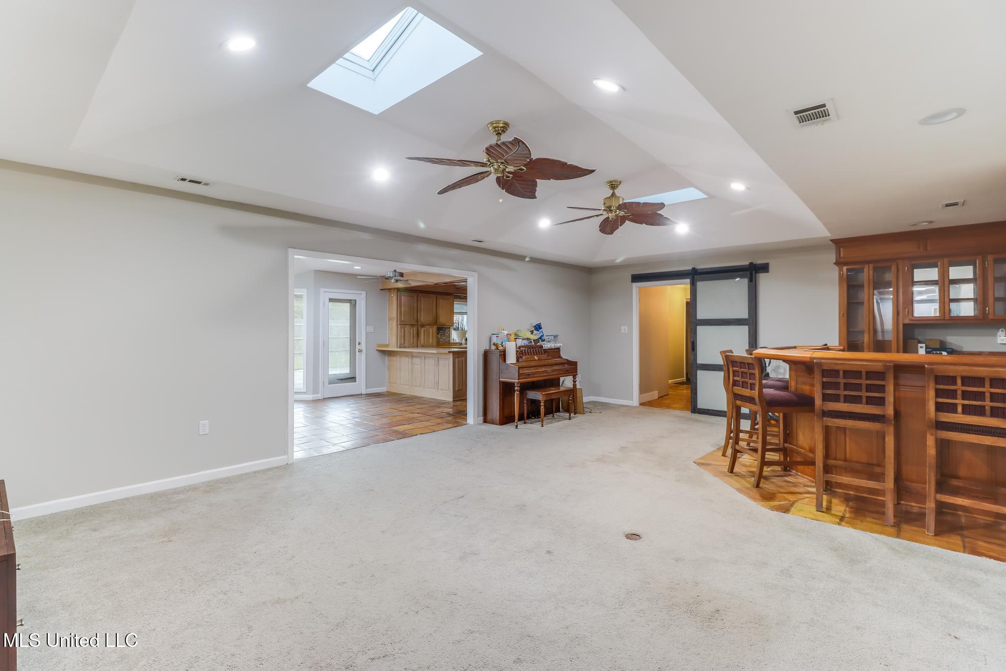 125 Vance Place Long Beach, MS 39560 - Photo 12 of 28 Photo Nov 06 2025, 5 47 34 PM (2) - Copy