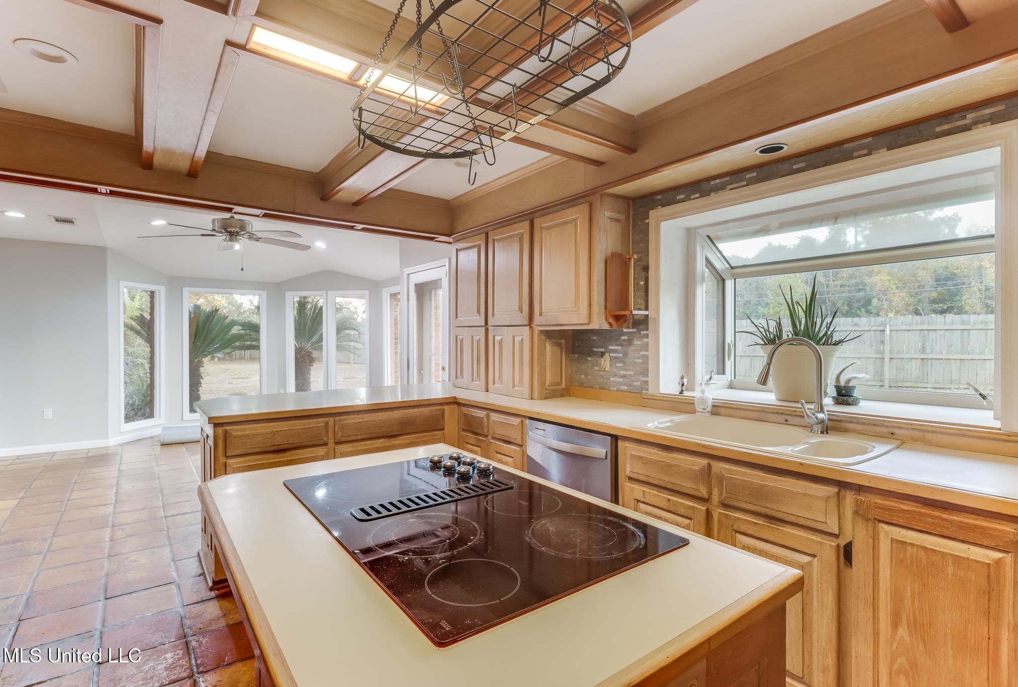 125 Vance Place Long Beach, MS 39560 - Photo 13 of 28 Photo Nov 06 2025, 5 48 16 PM - Copy