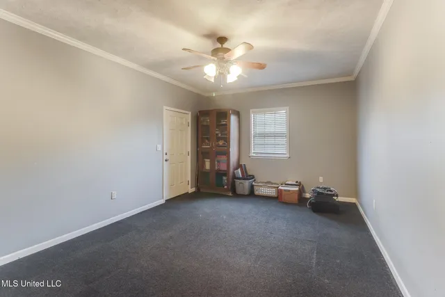 $379,000 | 125 Vance Place, Long Beach, MS 39560