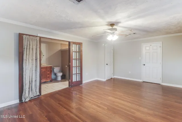 $379,000 | 125 Vance Place, Long Beach, MS 39560