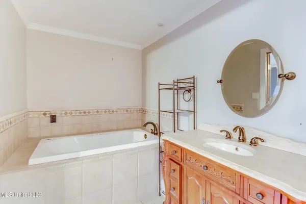 $355,000 | 125 Vance Place, Long Beach, MS 39560