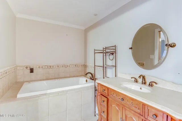 $379,000 | 125 Vance Place, Long Beach, MS 39560