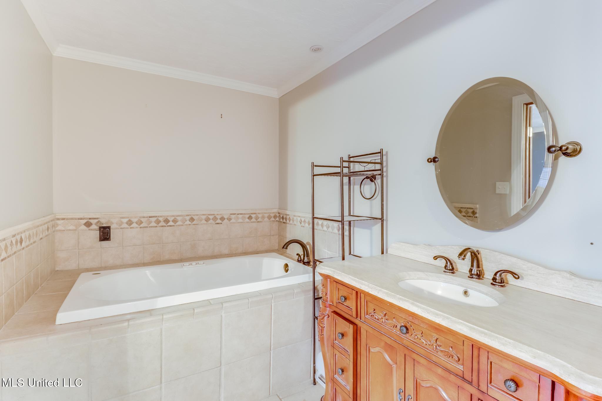 125 Vance Place Long Beach, MS 39560 - Photo 18 of 28 Photo Nov 06 2025, 5 49 50 PM