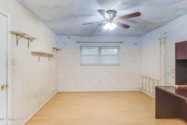 $379,000 | 125 Vance Place, Long Beach, MS 39560