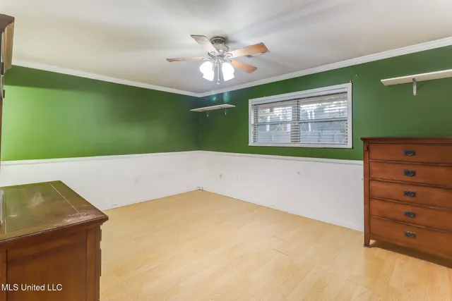 $379,000 | 125 Vance Place, Long Beach, MS 39560