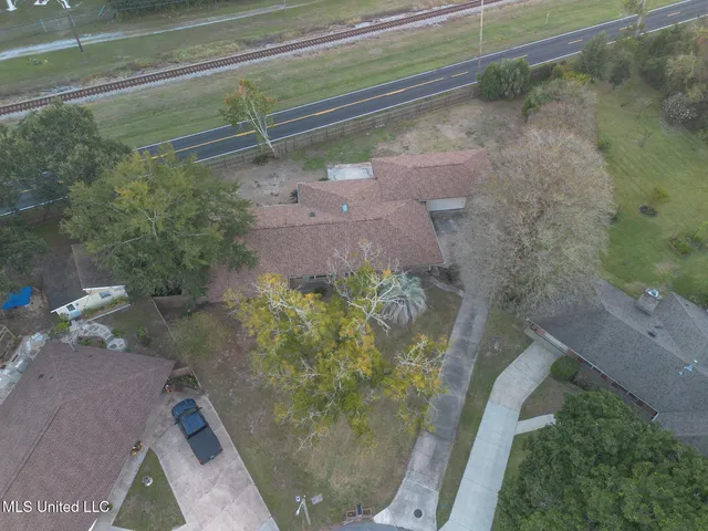 $379,000 | 125 Vance Place, Long Beach, MS 39560