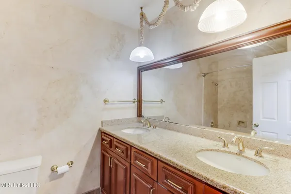 $355,000 | 125 Vance Place, Long Beach, MS 39560