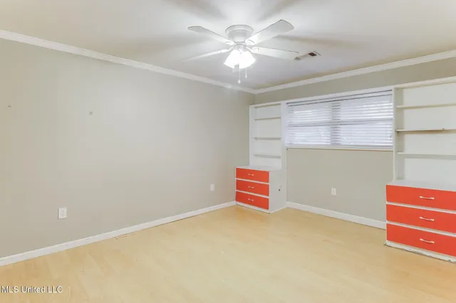 $379,000 | 125 Vance Place, Long Beach, MS 39560