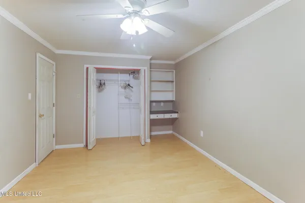$355,000 | 125 Vance Place, Long Beach, MS 39560
