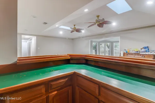 $355,000 | 125 Vance Place, Long Beach, MS 39560