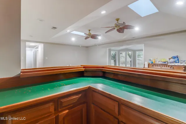 $379,000 | 125 Vance Place, Long Beach, MS 39560