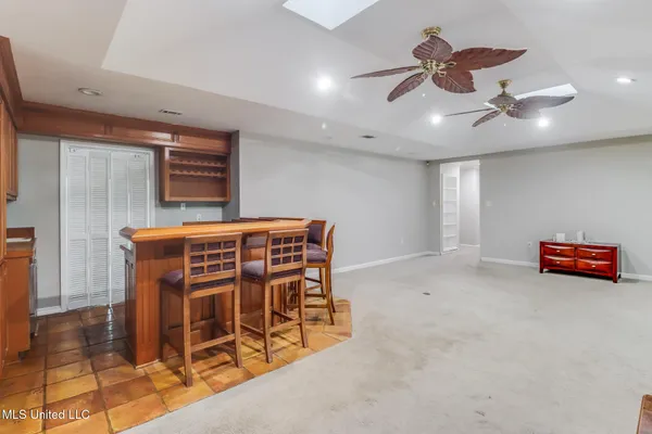 $355,000 | 125 Vance Place, Long Beach, MS 39560