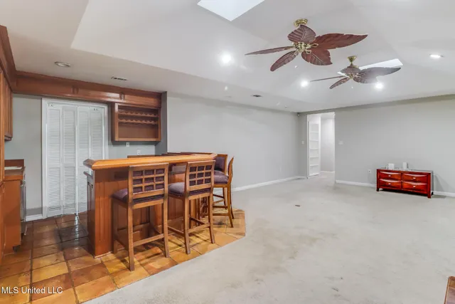 $379,000 | 125 Vance Place, Long Beach, MS 39560