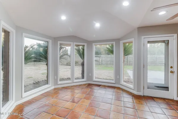 $355,000 | 125 Vance Place, Long Beach, MS 39560