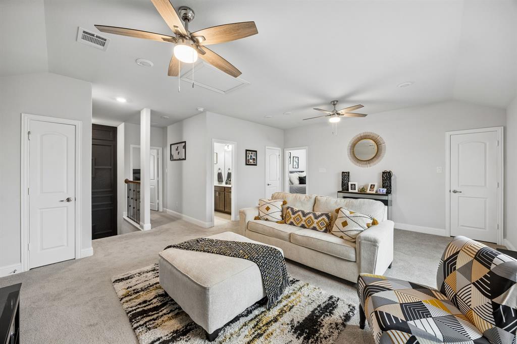 5100 Unity Drive Denton, TX 76207 - Photo 31 of 38