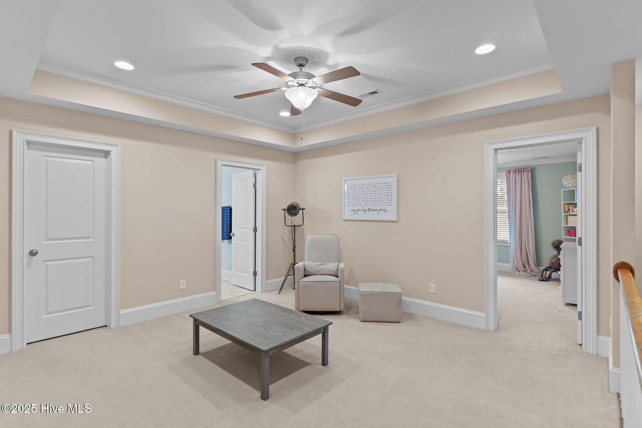 712 Tanbridge Road Wilmington, NC 28405 - Photo 38 of 57 39-web-or-mls-BTS01486