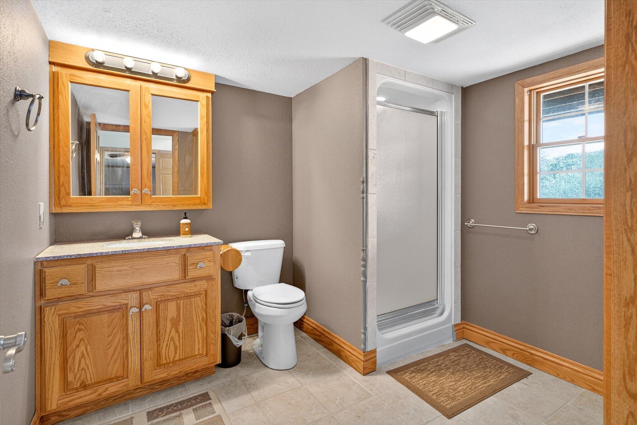 8070 Southeast 1100th Road Collins, MO 64738 - Photo 30 of 53 39-39