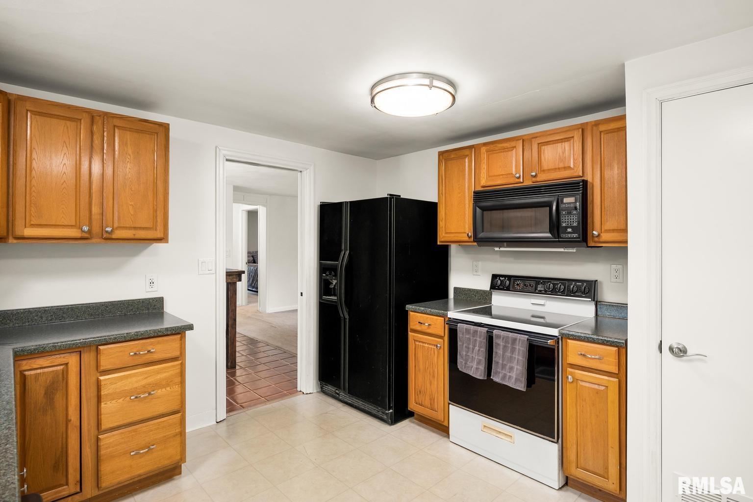 22165 Spring Creek Road Washington, IL 61571 - Photo 16 of 52 Gallery Image 16