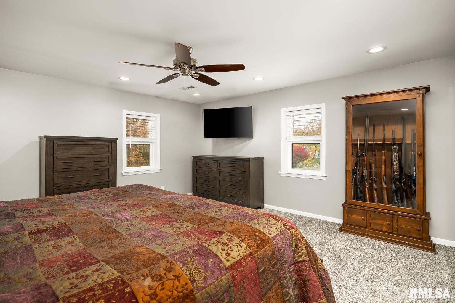 22165 Spring Creek Road Washington, IL 61571 - Photo 23 of 52 Gallery Image 23