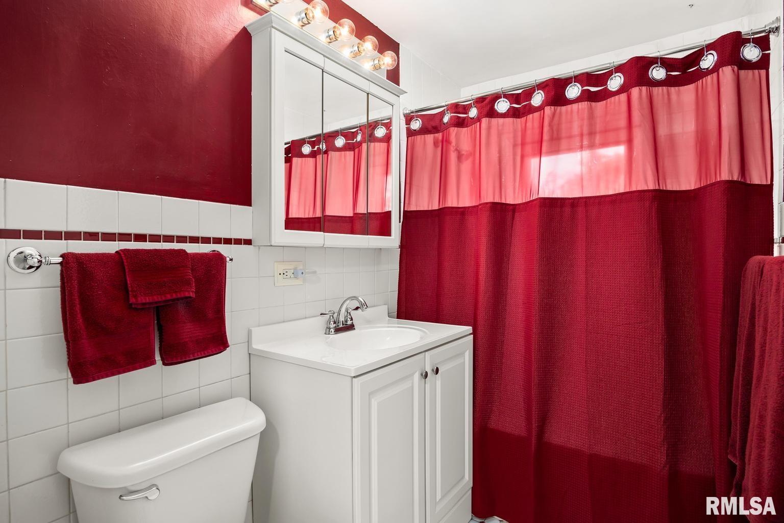 22165 Spring Creek Road Washington, IL 61571 - Photo 29 of 52 Gallery Image 29