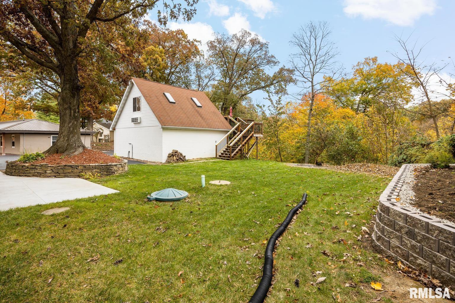 22165 Spring Creek Road Washington, IL 61571 - Photo 33 of 52 Gallery Image 33