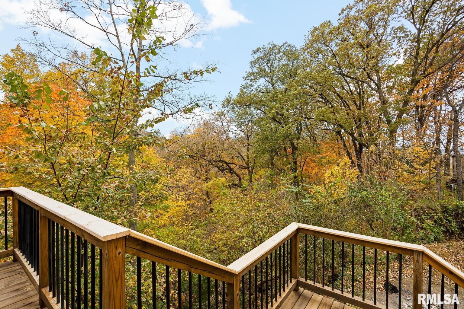 22165 Spring Creek Road Washington, IL 61571 - Photo 36 of 52 Gallery Image 36