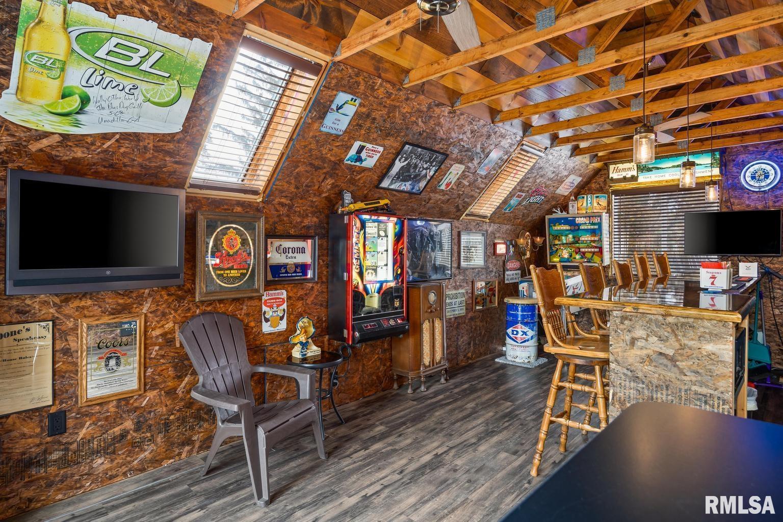 22165 Spring Creek Road Washington, IL 61571 - Photo 42 of 52 Gallery Image 42