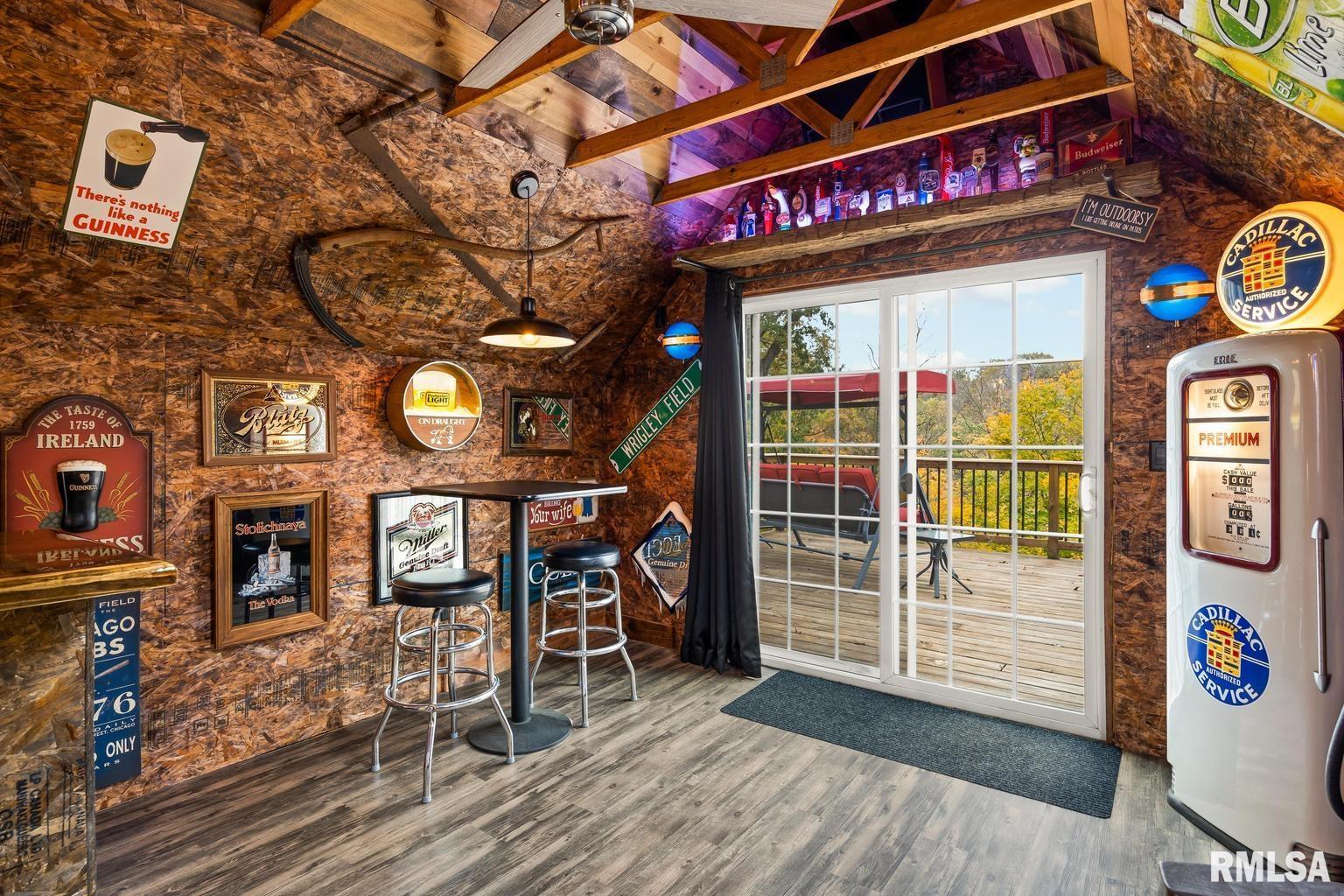22165 Spring Creek Road Washington, IL 61571 - Photo 43 of 52 Gallery Image 43