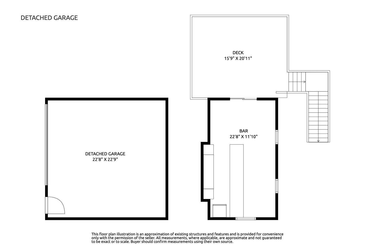 22165 Spring Creek Road Washington, IL 61571 - Photo 51 of 52 Gallery Image 51