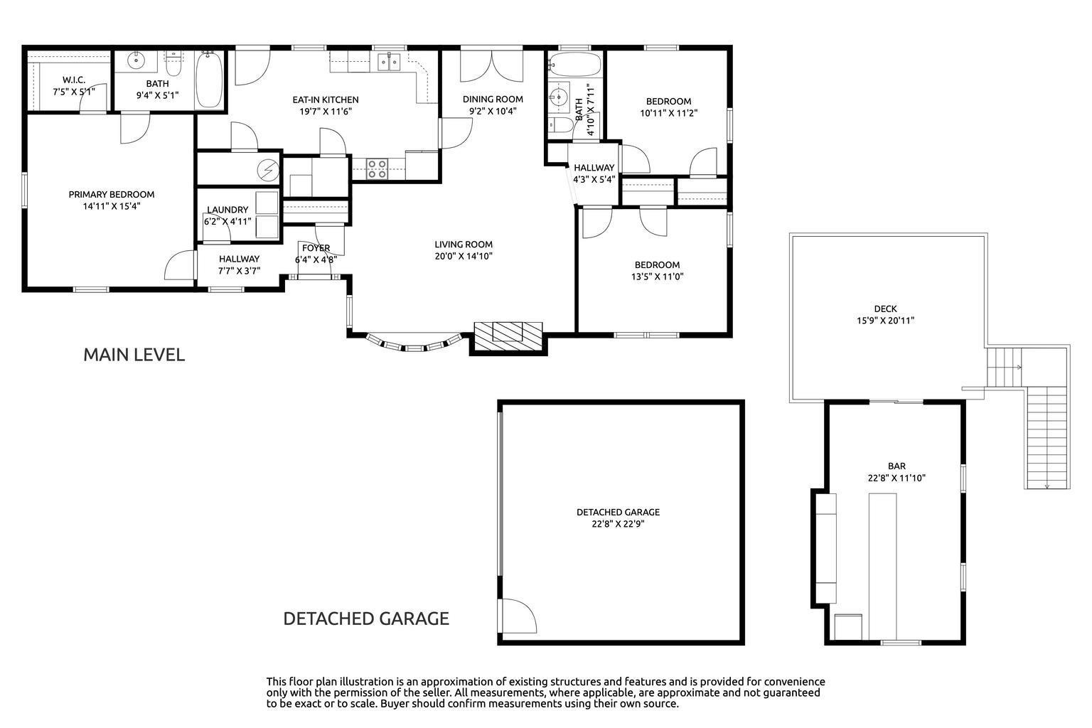 22165 Spring Creek Road Washington, IL 61571 - Photo 52 of 52 Gallery Image 52