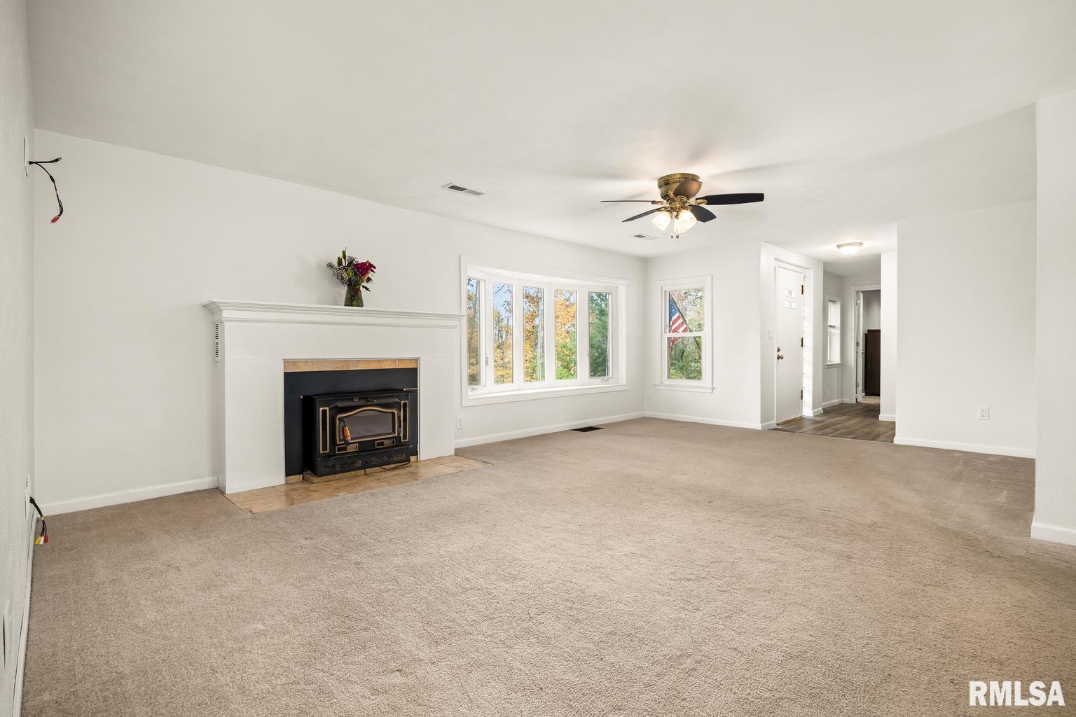 22165 Spring Creek Road Washington, IL 61571 - Photo 9 of 52 Gallery Image 9