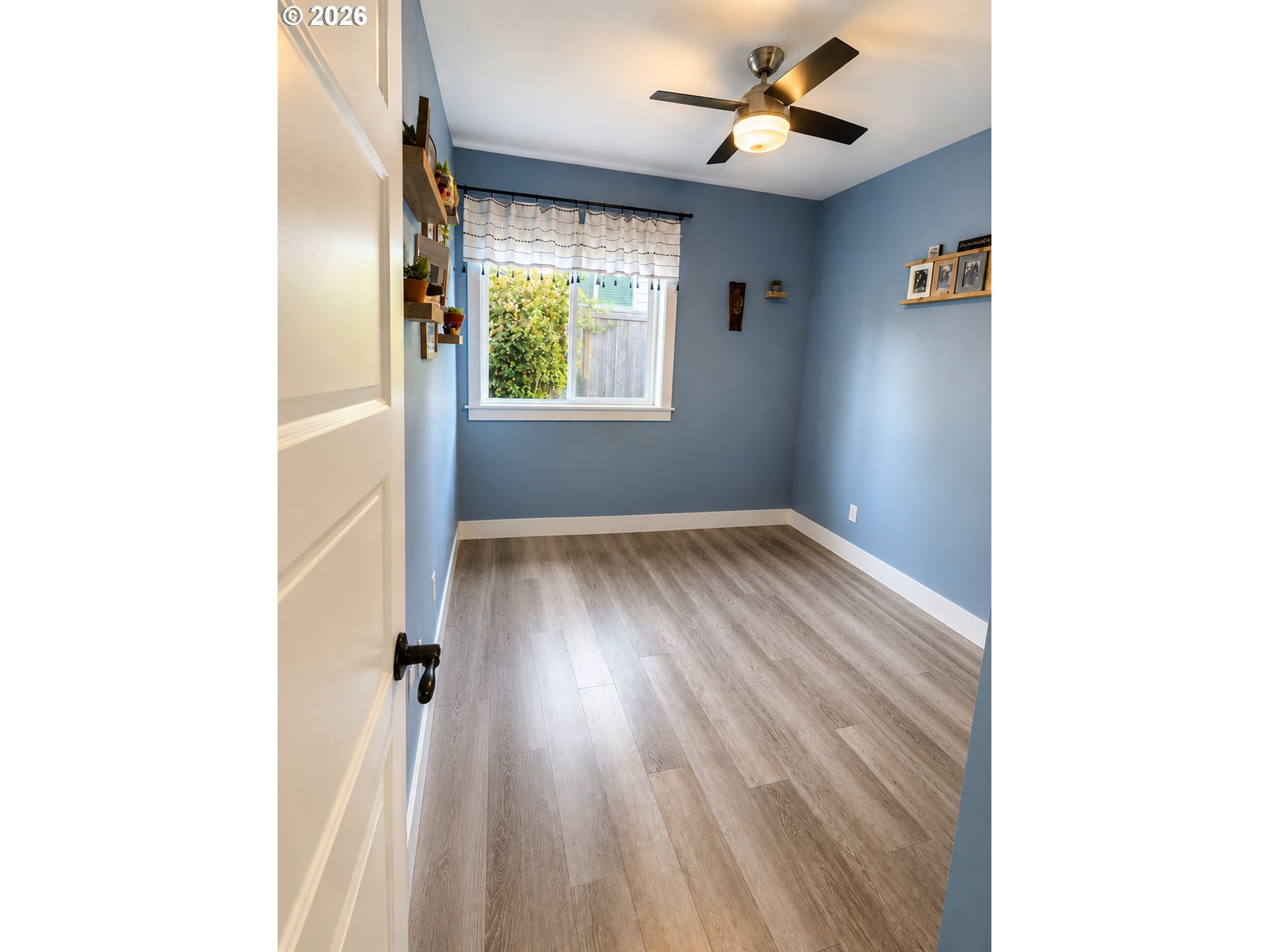 2846 Gehlar Road Northwest Salem, OR 97304 - Photo 17 of 33