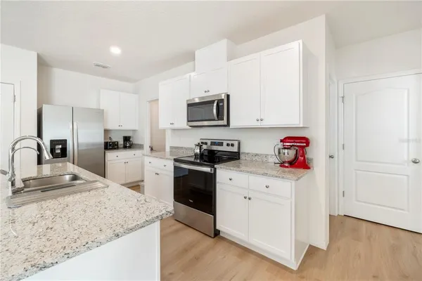 $2,450 | 2630 Angel Falls Drive, Davenport, FL 33837