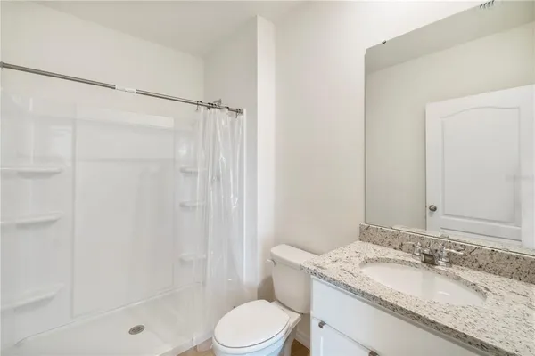 $2,450 | 2630 Angel Falls Drive, Davenport, FL 33837
