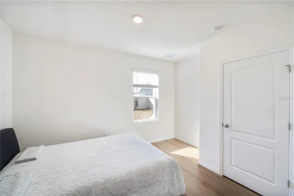 $2,450 | 2630 Angel Falls Drive, Davenport, FL 33837