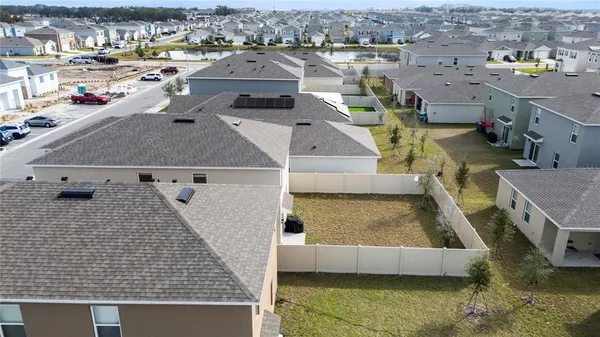 $2,450 | 2630 Angel Falls Drive, Davenport, FL 33837