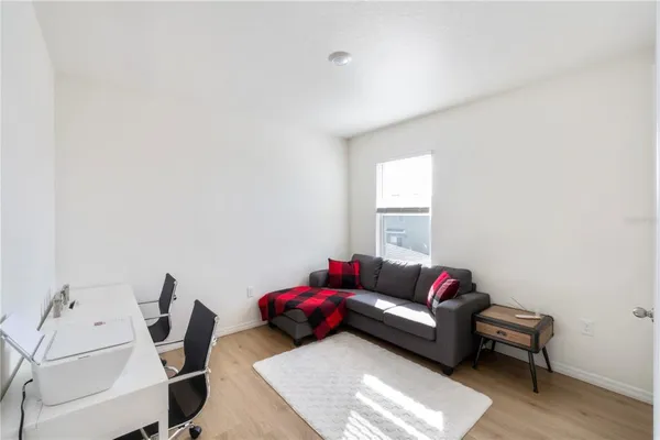 $2,450 | 2630 Angel Falls Drive, Davenport, FL 33837