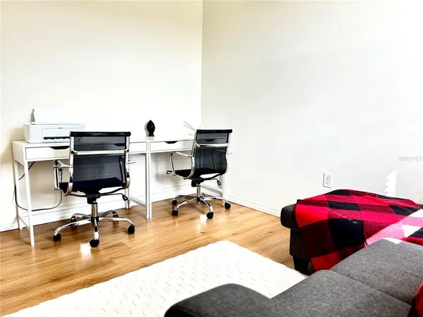 $2,450 | 2630 Angel Falls Drive, Davenport, FL 33837