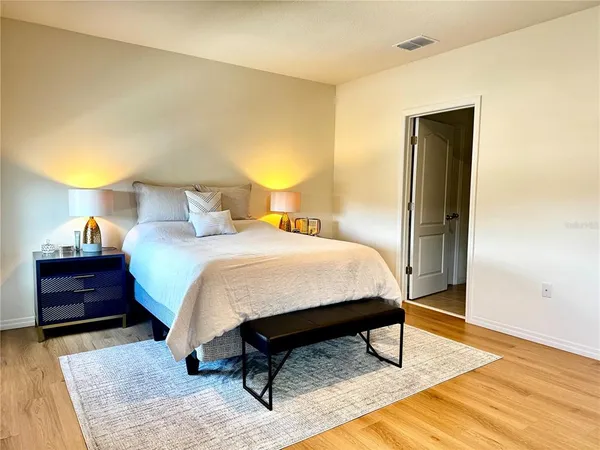 $2,450 | 2630 Angel Falls Drive, Davenport, FL 33837