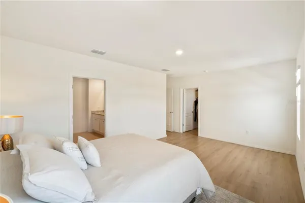 $2,450 | 2630 Angel Falls Drive, Davenport, FL 33837