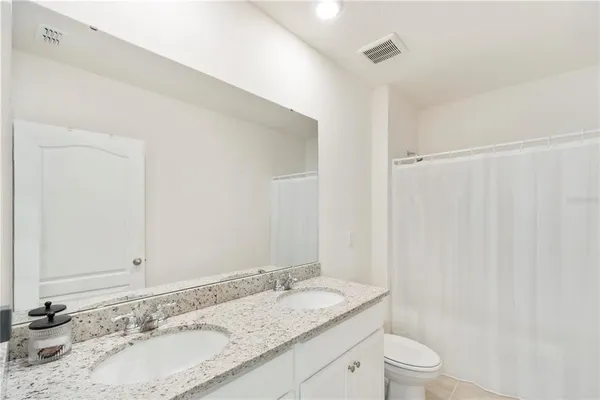 $2,450 | 2630 Angel Falls Drive, Davenport, FL 33837