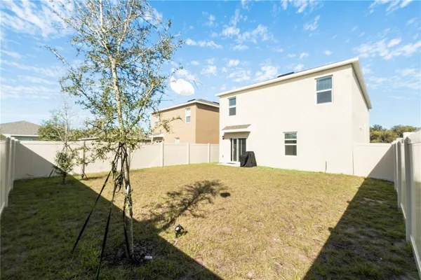 $2,450 | 2630 Angel Falls Drive, Davenport, FL 33837